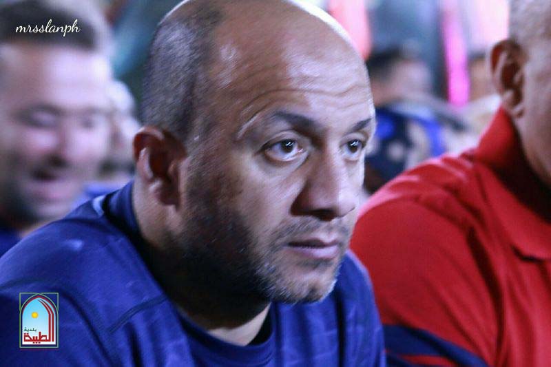 ����� ������ �� ������ ������� ������ ٢٠١٧ 